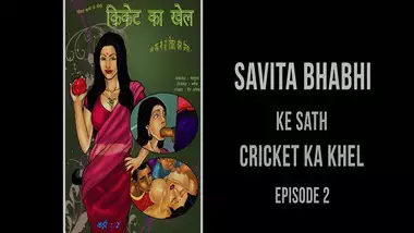 Savita Bhabhi Dusri Duniya Suraj Cartoon - Best Full Cartoon Savita Bhabhi Suraj Dusri Duniya Ki Ladki hindi fuck at  Indianauntyporn.net