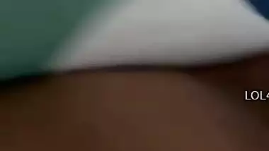 BBW hot wife naked shaved pussy fucking xxx hardcore