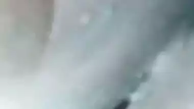 Live Indian webcam nude show