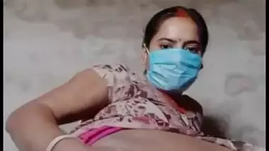 Siya Jee another video