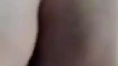 Sexy Desi girl Mega pack part 5