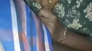 Bangladeshi village Bhabhi hardcore blowjob sex
