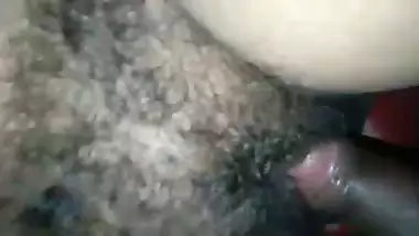 Sambalpuri village bhabhi fucking by husband brother