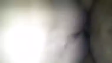 Desi Porn Indian Sex Video Of Horny Kanpur Bhabhi