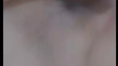 Indian Gori dildo sex compilation video