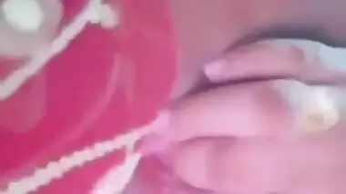 Deshi cute sext wife