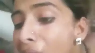 Village intermediate student-teacher oral sex