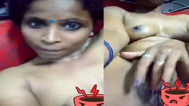 Barzelas Xxx Com - Indian Whatsapp Video Calling Xvideo hindi fuck at Indianauntyporn.net
