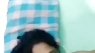 Indian Hot Desi Bhabhi Blowjob