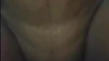 Deshi bhabhi chudai, Indian girl Sex, Bangladeshi girl sex, Nepali girl sex, boudi Sex, deshi homemade