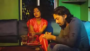 Nasha (2020) – Fliz SkymoviesHD UnRated HDRip Hindi (S01 E03)