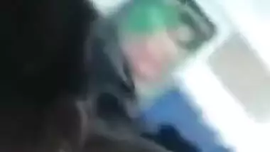 Desi Couple Webcam Sex Video