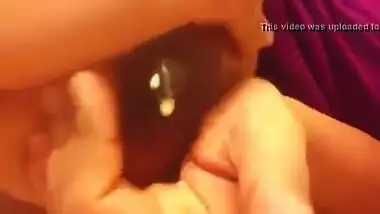 Huge boobs tamil bhabhi milking beautiful