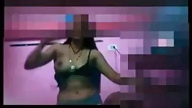 Naghmasxs - Assamese Girl Nude Dance Updates Desi New Videos Hd Sd Dropmms hindi fuck  at Indianauntyporn.net