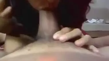 Sexy Indian MMS of Gujju Bhabhi