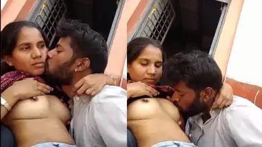 380px x 214px - Only Kannada Xxx Sex Video hindi fuck at Indianauntyporn.net