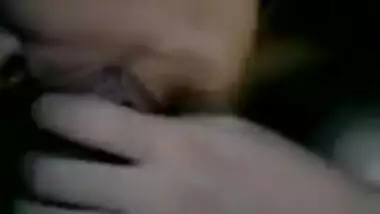 Desi Payal Sharma Big Boobs bachi Cock Suck Blowjob in Car