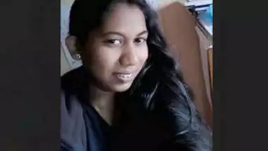 380px x 214px - Bangladesh Magi Ww Xx Come Video Bangladesh Ww Xx hindi fuck at  Indianauntyporn.net