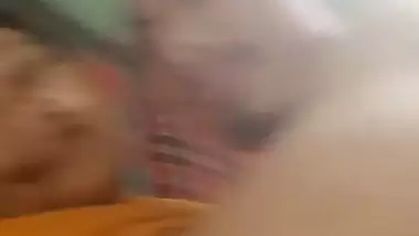 Manipuri couple sex at home mms xxx video