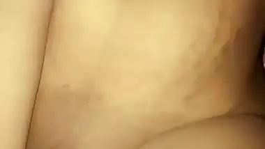 Sexy Sandra fucking sex