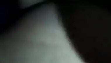 Bangla village teen girl nude selfie video
