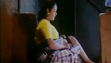 Cute mallu shakeela seducing teen boy