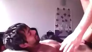 Pakistani Married Couple - Movies. video3porn3