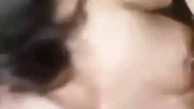 Desi sexy bhabi hot boobs