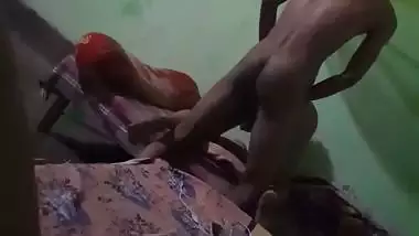 Young boy fucking neighbor cuckold husband wife