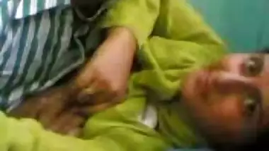 Indian kasmir