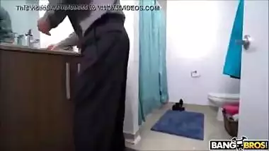 Suma
