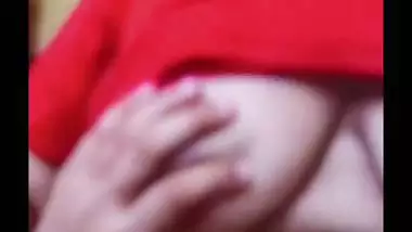 Kerala hijab wife blowjob and viral fucking xxx