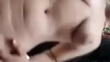 Big ass Bangladeshi girl striptease show on cam