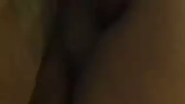 Indian MILF Blowjob sex